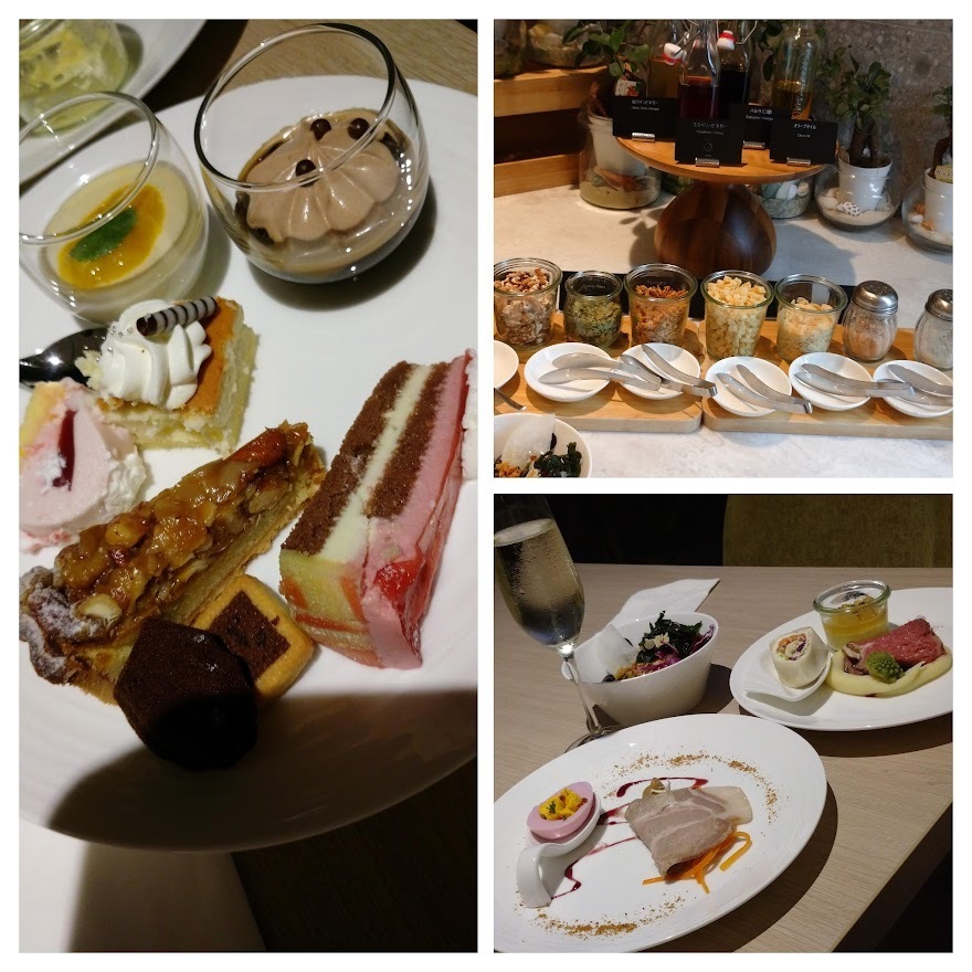 Day-1 Dinner.jpg