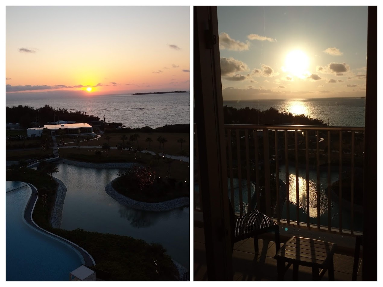 Sunset.jpg